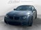 2019 BMW M240i M240i