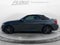 2019 BMW M240i M240i