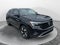 2026 Volkswagen Atlas Cross Sport 2.0T SEL