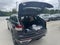 2026 Volkswagen Atlas Cross Sport 2.0T SEL