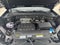 2026 Volkswagen Atlas Cross Sport 2.0T SEL