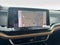2026 Volkswagen Atlas Cross Sport 2.0T SEL