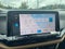 2026 Volkswagen Atlas Cross Sport 2.0T SEL