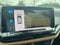 2026 Volkswagen Atlas Cross Sport 2.0T SEL