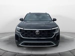 2026 Volkswagen Atlas Cross Sport 2.0T SEL