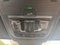 2026 Volkswagen Atlas Cross Sport 2.0T SEL