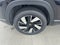 2026 Volkswagen Atlas Cross Sport 2.0T SEL