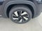 2026 Volkswagen Atlas Cross Sport 2.0T SEL