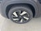 2026 Volkswagen Atlas Cross Sport 2.0T SEL