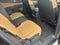 2026 Volkswagen Atlas Cross Sport 2.0T SEL