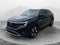 2026 Volkswagen Atlas Cross Sport 2.0T SEL