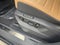 2026 Volkswagen Atlas Cross Sport 2.0T SEL