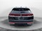 2026 Volkswagen Atlas Cross Sport 2.0T SEL
