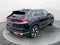2026 Volkswagen Atlas Cross Sport 2.0T SEL