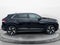 2026 Volkswagen Atlas Cross Sport 2.0T SEL