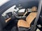 2026 Volkswagen Atlas Cross Sport 2.0T SEL