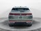 2026 Volkswagen Atlas Cross Sport 2.0T SEL