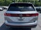 2026 Volkswagen Atlas SEL