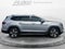 2026 Volkswagen Atlas SEL