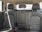 2026 Volkswagen Atlas SEL