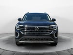 2026 Volkswagen Atlas SEL