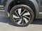 2026 Volkswagen Atlas SEL