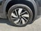 2026 Volkswagen Atlas SEL