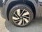 2026 Volkswagen Atlas SEL