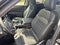 2026 Volkswagen Atlas SEL
