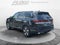 2026 Volkswagen Atlas SEL