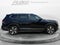 2026 Volkswagen Atlas SEL