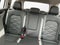 2026 Volkswagen Atlas Peak Edition