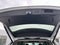 2026 Volkswagen Atlas Peak Edition