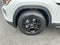 2026 Volkswagen Atlas Peak Edition