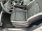 2026 Volkswagen Atlas Peak Edition