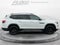 2026 Volkswagen Atlas Peak Edition