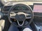 2027 Volkswagen Atlas SEL Premium R-Line