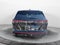 2027 Volkswagen Atlas SEL Premium R-Line