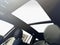 2027 Volkswagen Atlas SEL Premium R-Line