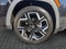 2027 Volkswagen Atlas SEL Premium R-Line
