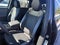 2027 Volkswagen Atlas SEL Premium R-Line