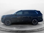 2027 Volkswagen Atlas SEL Premium R-Line