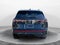 2027 Volkswagen Atlas SEL Premium R-Line