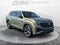 2026 Volkswagen Atlas SEL Premium R-Line
