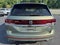 2026 Volkswagen Atlas SEL Premium R-Line
