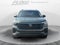 2026 Volkswagen Atlas SEL Premium R-Line