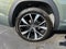 2026 Volkswagen Atlas SEL Premium R-Line