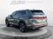 2026 Volkswagen Atlas SEL Premium R-Line