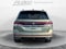 2026 Volkswagen Atlas SEL Premium R-Line