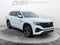 2026 Volkswagen Atlas SEL Premium R-Line